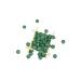 Spirulin tablets 100g - Buy Online on GoSupps.com