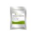 100% pure spirulina powder 100 g