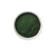 100% pure spirulina powder 100 g - Buy Online on GoSupps.com