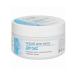 Bath Garden Body scrub detox with sea and oil 270g 3 pcs - Buy Online on GoSupps.com