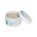Bath Garden Body scrub detox with sea and oil 270g 3 pcs - Buy Online on GoSupps.com