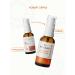 HELLOLIFE Vitamin B9 (methylfolat) liposomal - Buy Online on GoSupps.com