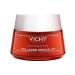 VICHY Liftactiv collagen specialist cream