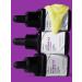 Isntree Serum with retinol Hyper Retinol EX 1.0 Serum 20 ml - Buy Online on GoSupps.com