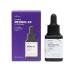 Isntree Serum with retinol Hyper Retinol EX 1.0 Serum 20 ml - Buy Online on GoSupps.com
