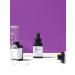 Isntree Serum with retinol Hyper Retinol EX 1.0 Serum 20 ml - Buy Online on GoSupps.com