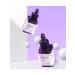 Isntree Serum with retinol Hyper Retinol EX 1.0 Serum 20 ml - Buy Online on GoSupps.com