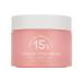 Grace Day Daily cream with a tinting effect 50 ml - Buy Online on GoSupps.com