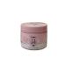 cosmetics Whitening cream with collagen and protein