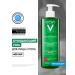 Vichy Cleaning gel from acne for the face and body Normaderm 400 ml