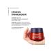 VICHY Liftactiv collagen Night and neck night cream 50 ml - Buy Online on GoSupps.com