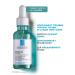 LA ROCHEPOSAY Effaclar Ultra 30 ml