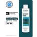 VICHY Dercos soothing shampoo-carpet for dry hair 200 ml