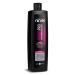 Nirvel Professional Moisturizer air conditioning with silk 1000 ml - Buy Online on GoSupps.com