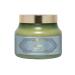Plus Sugar Body Body Scrub Frysh Eucalyptus