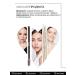 RELOUIS Eyebrow mascara Pro Waterproof Color Brow Gel Tone 02 - Buy Online on GoSupps.com