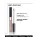 RELOUIS Eyebrow mascara Pro Waterproof Color Brow Gel Tone 02 - Buy Online on GoSupps.com