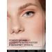 RELOUIS Eyebrow mascara Pro Waterproof Color Brow Gel Tone 02 - Buy Online on GoSupps.com