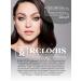 RELOUIS Eyebrow mascara Pro Waterproof Color Brow Gel Tone 02 - Buy Online on GoSupps.com