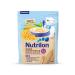 Nutrilon Silent corn porridge from 5 months 180 g 2 pcs - Buy Online on GoSupps.com
