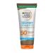 Garnier Sunglassing waterproof milk SPF 50 - Buy Online on GoSupps.com