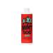 Mint500 Shampoo and shower gel Active Edition Japanese - 250 ml - Buy Online on GoSupps.com