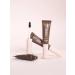 FARRES Eyebrow mascara-3D-volume and persistent fixation - Buy Online on GoSupps.com
