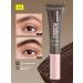 FARRES Eyebrow mascara-3D-volume and persistent fixation - Buy Online on GoSupps.com