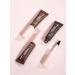FARRES Eyebrow mascara-3D-capacity and persistent fixation - Buy Online on GoSupps.com
