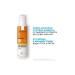 La Roche Posay Anthelios SPF50+ Posay Sunscreen 200ml - Buy Online on GoSupps.com