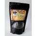 Ivan-tea fermented sheet black phytochas 2pcs - Buy Online on GoSupps.com