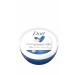 Dove Giving body cream nutrient 150ml