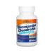 21st Century Glucosamine and chondroitin complex with MSM 80 tablets