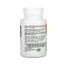 21st Century Glucosamine and chondroitin complex with MSM 80 tablets - Buy Online on GoSupps.com