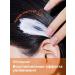 Cosmetics Beauty Keratin hair mask moisturizing recovery - Buy Online on GoSupps.com