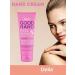 Delia Cosmetics good hander hand cream