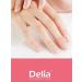 Delia Cosmetics good hander hand cream - Buy Online on GoSupps.com