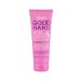 Delia Cosmetics good hander hand cream - Buy Online on GoSupps.com