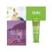 Delia Cream Good Foot Anti-Crack 250 ml - Buy Online on GoSupps.com