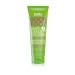 Delia Cream Good Foot Anti-Crack 250 ml - Buy Online on GoSupps.com