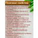 Maharishi Ayurveda Pirant (Pirant Maharishi) for bones and joints 60 tabs - Buy Online on GoSupps.com