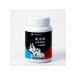 My Sweet Home Multivitamins with iron for dogs and cats 2 pcs - Buy Online on GoSupps.com