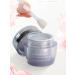 BEAUTY ME Cream-conciler for the face moisturizer with mucin snail 50 g - Buy Online on GoSupps.com