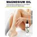 OilsEnter Body and hair magnesium oil - Buy Online on GoSupps.com