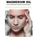 OilsEnter Body and hair magnesium oil - Buy Online on GoSupps.com