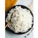 Vkusnoff Rice of Basmati 1 kg - Buy Online on GoSupps.com