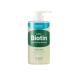 CKD Biotin Scalp Scaling shampoo for deep cleansing