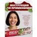 Dabur Therapeutic toothpaste whitening 100 g 4pcs - Buy Online on GoSupps.com