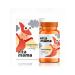 health of Siberia Capsules with vitamin D3 Immunotops - Buy Online on GoSupps.com