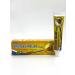 Alika1 Cream from hematoma ointment from bruises for nursery - Buy Online on GoSupps.com